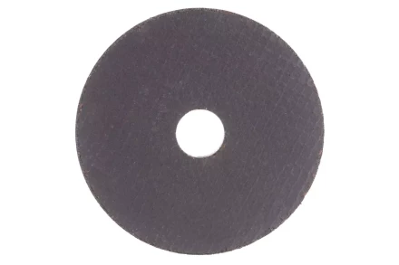 Круг зачистной HAMMER 115х6х22мм 14А купить в Перми