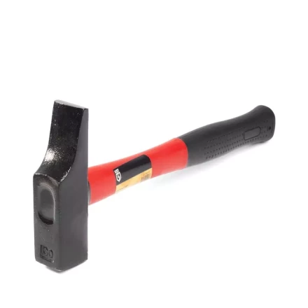 Молоток электромонтажника ММ-500 КВТ купить в Перми