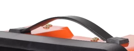 Пускозарядное устройство Patriot BCT- 30 Start купить в Перми