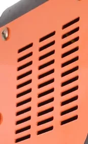 Пускозарядное устройство Patriot BCT- 30 Start купить в Перми