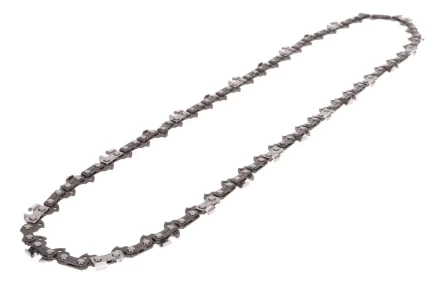 Цепь пильная HAMMER 3/8&#039;&#039;-1.1мм-52 купить в Перми