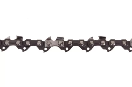 Цепь пильная HAMMER 3/8&#039;&#039;-1.1мм-52 купить в Перми