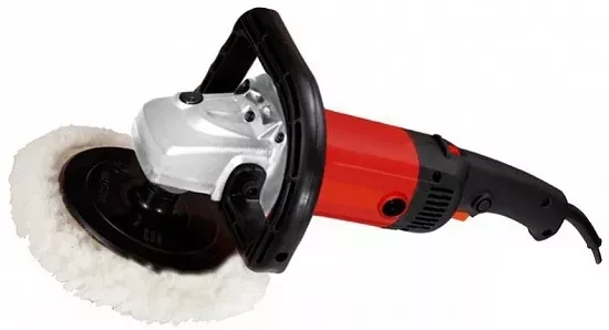 Шлифмашина ELITECH ПШМ МП 1418 Э купить в Перми