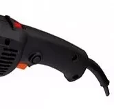 Шлифмашина ELITECH ПШМ МП 1418 Э купить в Перми