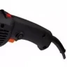 Шлифмашина ELITECH ПШМ МП 1418 Э купить в Перми