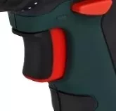 Дрель-винтоверт аккумуляторная BS 14,4 Li Metabo купить в Перми