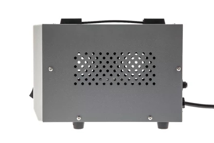 Стабилизатор напряжения WESTER STW500NP купить в Перми