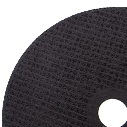 Круг отрезной по камню, 180 х 2,5 х 22,2 мм Сибртех 743687 купить в Перми