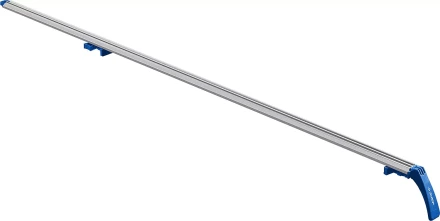 ЗУБР УЗН-140, 1400 мм, направляющая шина, Профессионал (32232-2) купить в Перми