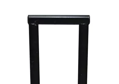 Пуско-зарядное устройство CD-350 REDBO купить в Перми