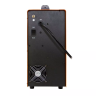 Сварочный полуавтомат FoxWeld Invermig 205 купить в Перми