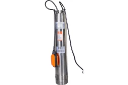 Скважинный насос Вихрь СН-50НП 68/3/12