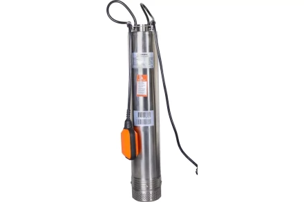 Скважинный насос Вихрь СН-50НП 68/3/12 купить в Перми