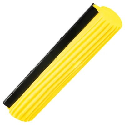 Сменная насадка губка PVA Palisad, 26х5,5х6 см, для швабры 935165 Home 935195