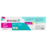 Сменная насадка губка PVA Palisad, 26х5,5х6 см, для швабры 935165 Home 935195 купить в Перми