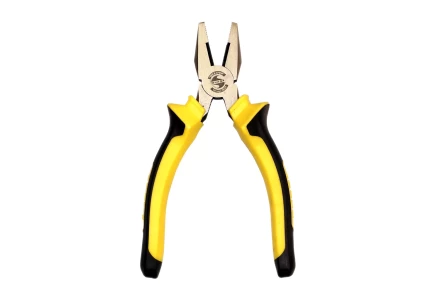 Плоскогубцы универсальные 150мм 1/5/50 19026 купить в Перми