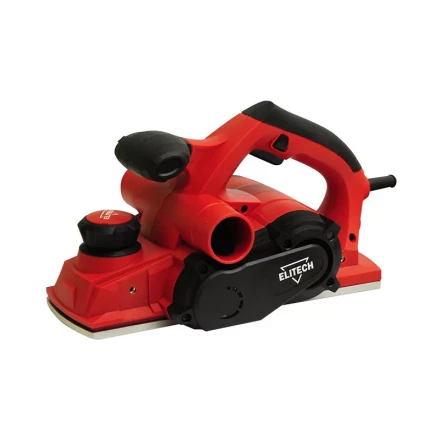 Рубанок Р 110К  Elitech купить в Перми