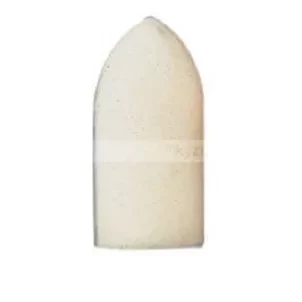 Полировальная насадка 422  DREMEL купить в Перми