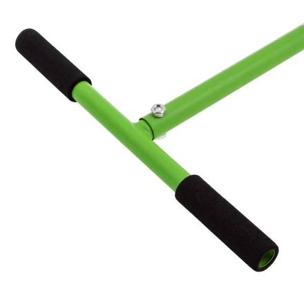 Бур садовый шнековый Palisad, 790 мм, диаметр 110 мм, 6445055 купить в Перми