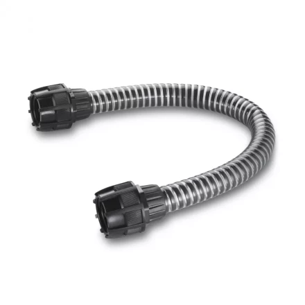 Всасывающий шланг для трубопровода 0,5м KARCHER купить в Перми