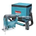 Набор Makita DK1475X3 (Дрель DF330DZ + Лобзик JV100DZ) купить в Перми