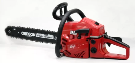 Бензопила Elitech ПБ-45/45 купить в Перми