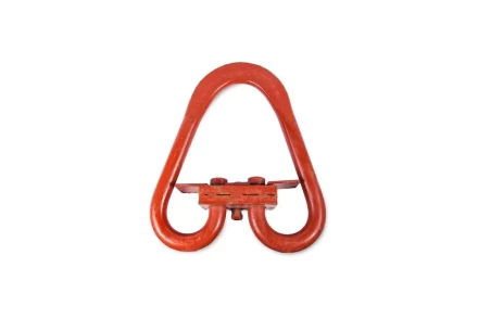 Звено РТ1 4,0т 1001055 купить в Перми