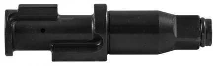 Привод для пневматического гайковерта JAI-1054 JAI-1054-44 Jonnesway 48957 купить в Перми