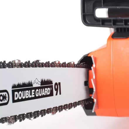 Пила цепная электрическая PATRIOT ES 2416 купить в Перми