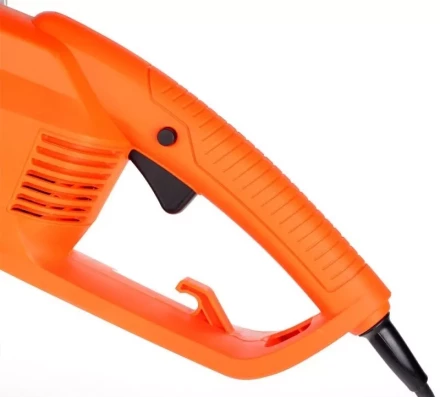 Пила цепная электрическая PATRIOT ES 2416 купить в Перми