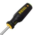Отвертка Denzel, PZ3x150 мм, S2, 3к рукоятка, 122097 купить в Перми