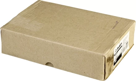 Гвозди ЗУБР &quot;МАСТЕР&quot; винтовые оцинкованные чертеж № 7811-7335, 3,4х80мм, 5кг 305270-34-080 купить в Перми