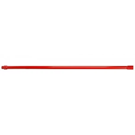 Удлинитель для бура садового, длина 1,10 м 39491-S купить в Перми