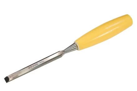 Стамеска 10мм Энкор 10404 купить в Перми