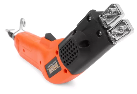 Электрический резак для вспененных материалов MESSER M1 купить в Перми