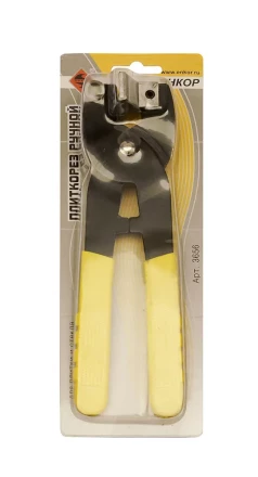 Плиткорез ручной Энкор 3656 купить в Перми