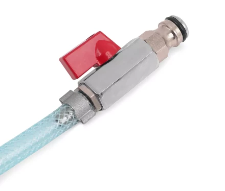 Двигатель алмазного бурения MESSER DM180-1  230мм, 3,2 кВт, 900 об/мин, с PRCD купить в Перми