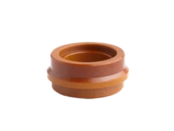 Диффузор CS 101-141-151 IVF0608 Сварог