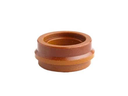 Диффузор CS 101-141-151 IVF0608 Сварог купить в Перми