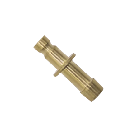 Нипель штуцер/быстросъем 5 мм (XL501.2318) Оберон FA3081 купить в Перми