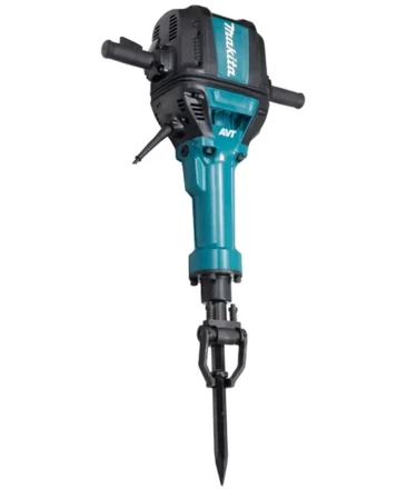 Отбойный молоток Makita HM1812 купить в Перми