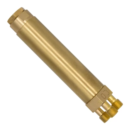 Резак машинный для газорезательной машины CG2-11 (Оберон) N1302 купить в Перми