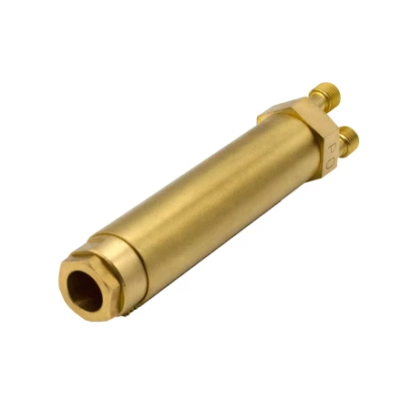 Резак машинный для газорезательной машины CG2-11 (Оберон) N1302 купить в Перми