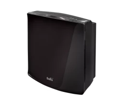 Очиститель воздуха BALLU AP-420F5 black/черный
