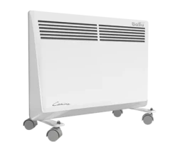 Электропанель BALLU Camino BEC/MR-500 механическое управление