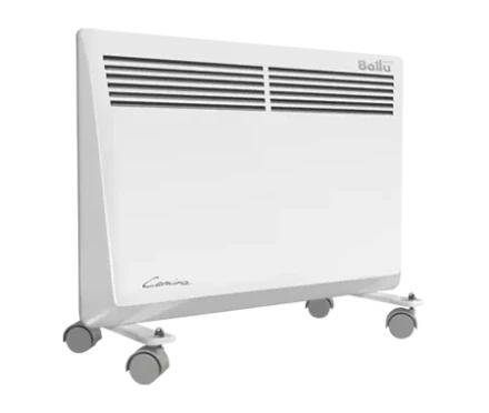 Электропанель BALLU Camino BEC/MR-500 механическое  управление купить в Перми