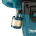 Прожектор на треноге Makita DML814 (RUADML814) купить в Перми