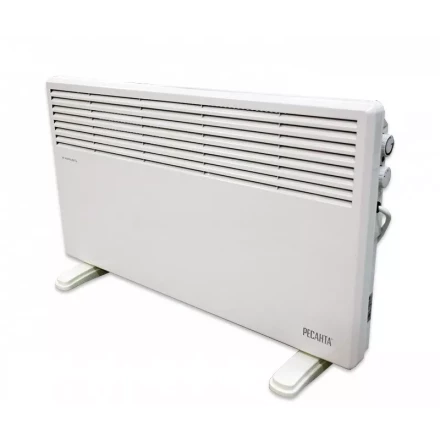 Конвектор ОК-1000СН Ресанта купить в Перми