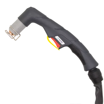 Плазменный резак PW-101 (M16x1,5 / 2pin / 6м) XLPA1454 купить в Перми