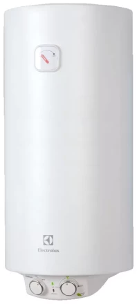Водонагреватель ELECTROLUX EWH  80 Heatronic Slim купить в Перми